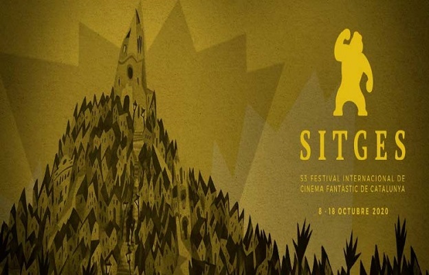 El Festival de Sitges 2020 arrencarà amb els curtmetratges de Sitgestiu