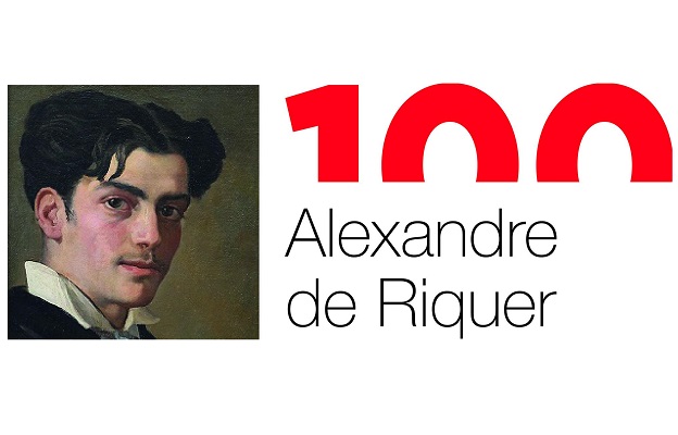 Els Museus de Sitges se sumen a la commemoració de l’Any Alexandre de Riquer
