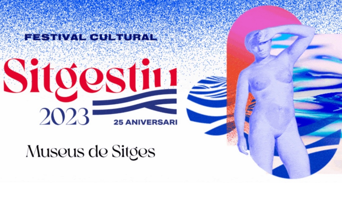 Les propostes més refrescants de l’estiu per visitar els Museus de Sitges