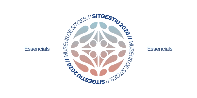 Sitgestiu