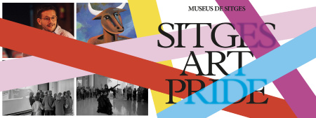 Sitges Art Pride 2026