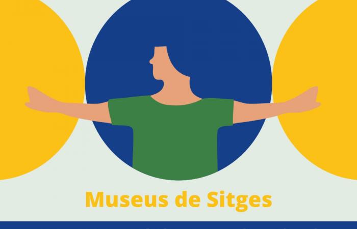 Dia Internacional dels Museus