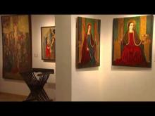 Els Museus de Sitges reobren